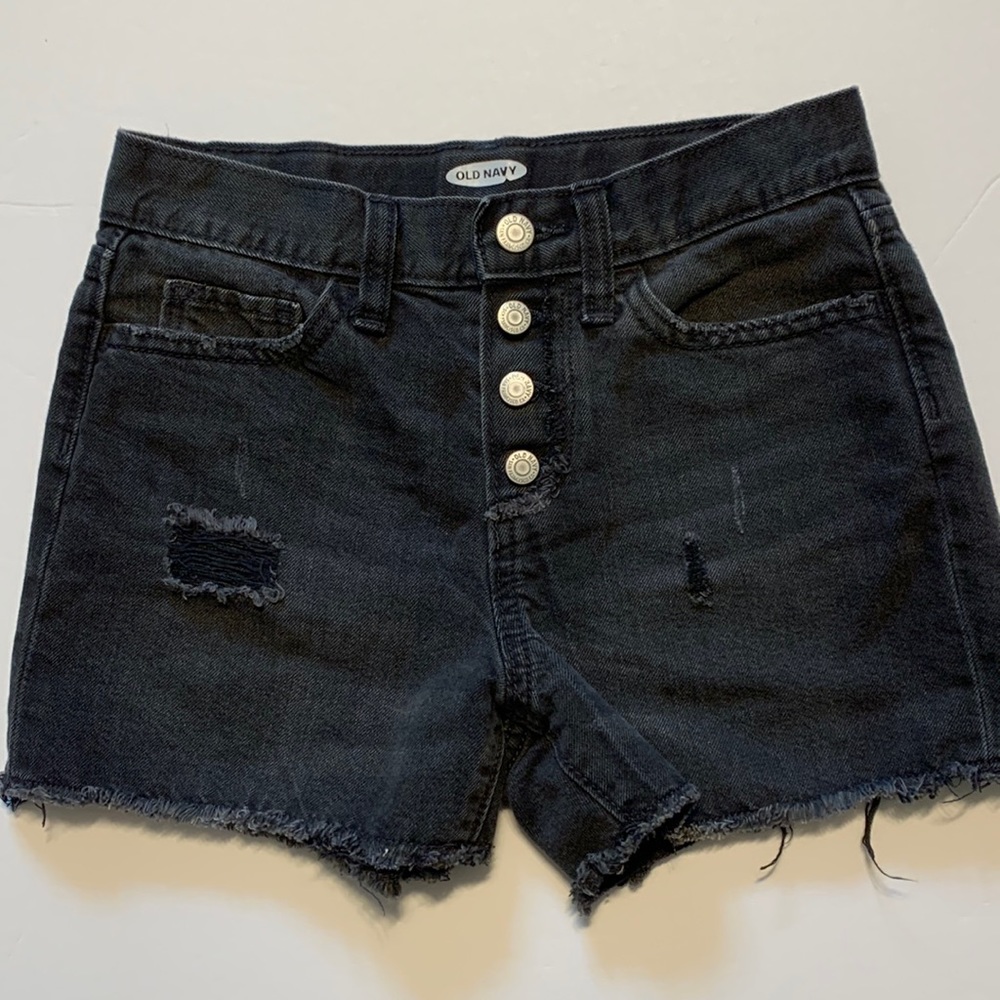 Old Navy Girls Shorts